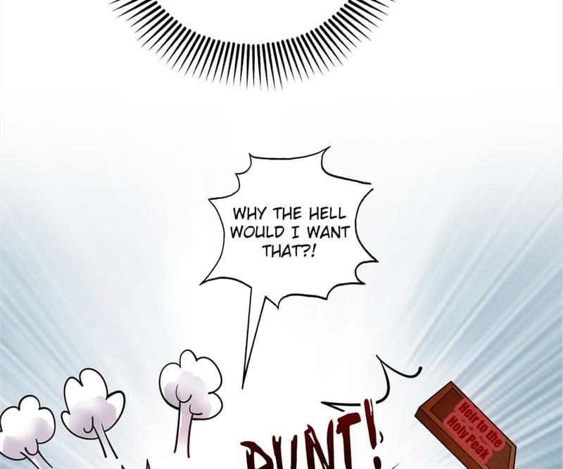 Reincarnated Devourer - Episode 140 — page 13