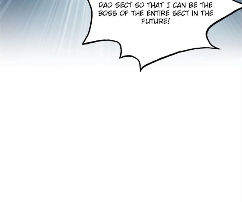 Reincarnated Devourer - Episode 140 — page 15