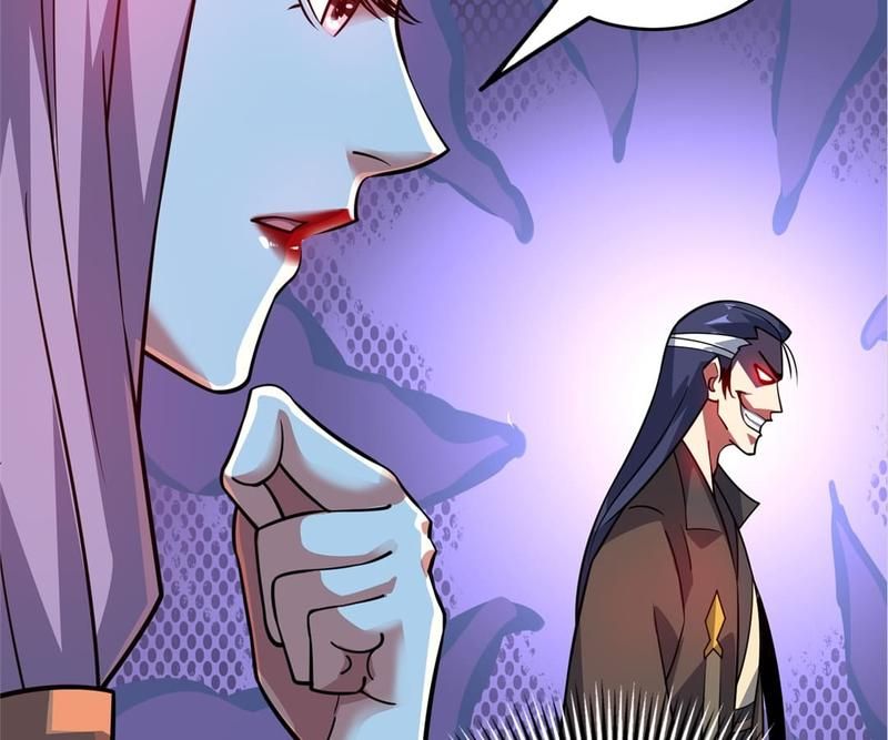 Reincarnated Devourer - Episode 140 — page 17