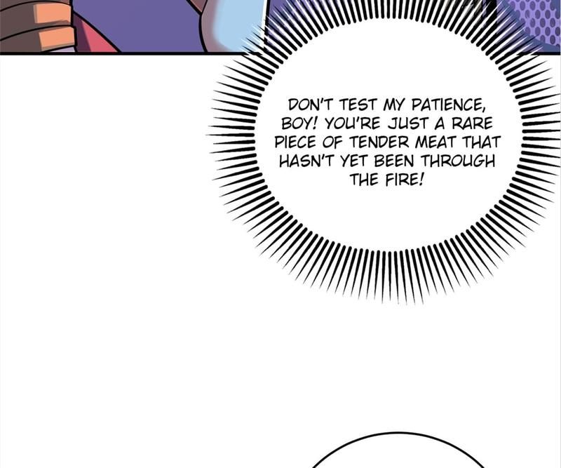 Reincarnated Devourer - Episode 140 — page 18