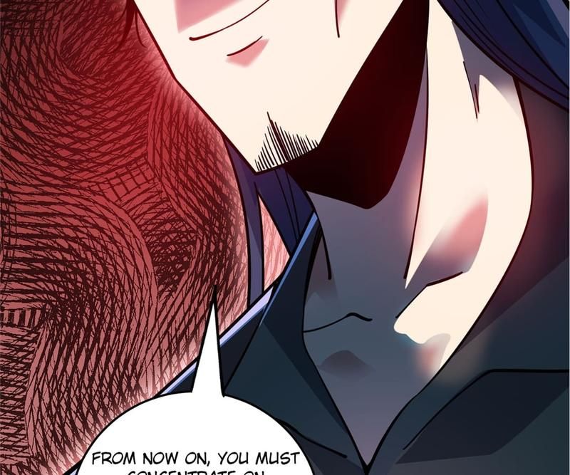 Reincarnated Devourer - Episode 140 — page 20