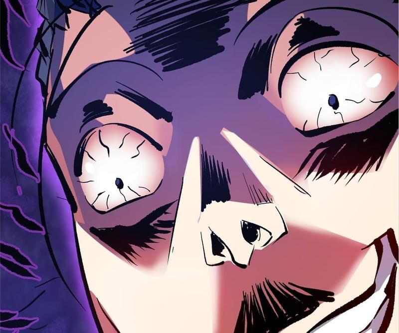 Reincarnated Devourer - Episode 140 — page 22