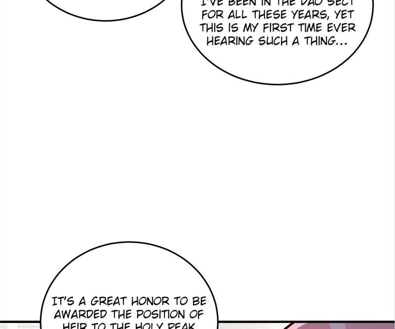 Reincarnated Devourer - Episode 140 — page 26