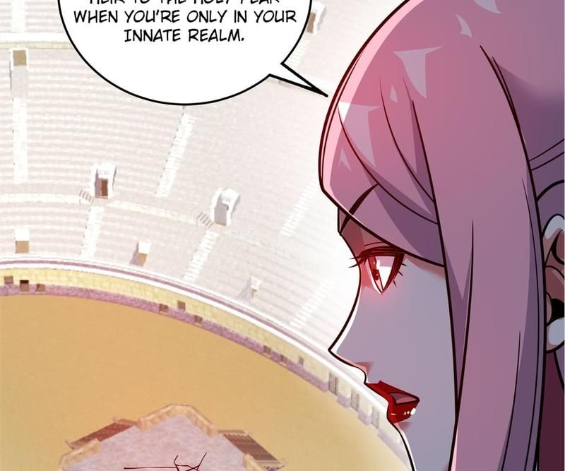 Reincarnated Devourer - Episode 140 — page 27