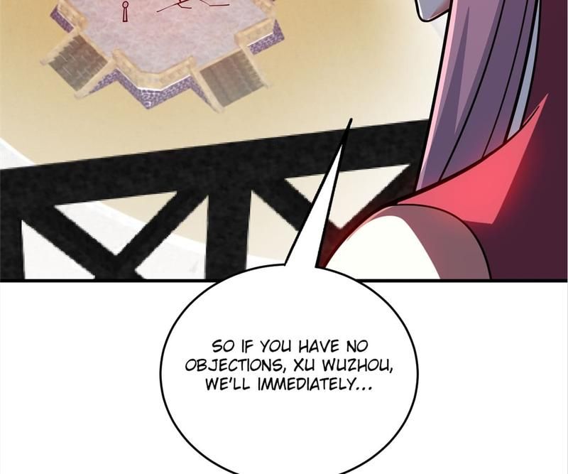 Reincarnated Devourer - Episode 140 — page 28