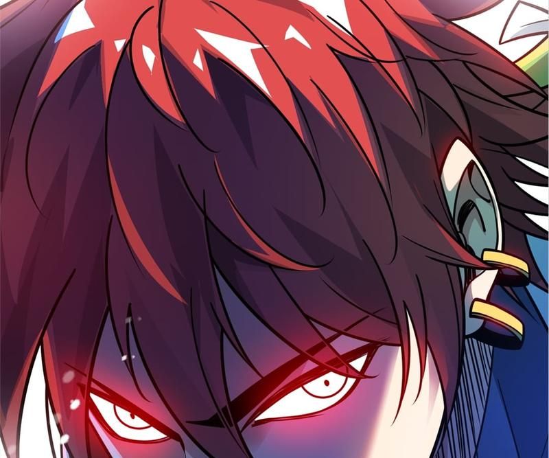 Reincarnated Devourer - Episode 140 — page 31