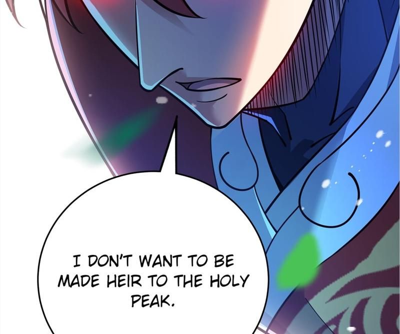 Reincarnated Devourer - Episode 140 — page 32