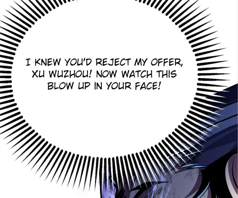Reincarnated Devourer - Episode 140 — page 38
