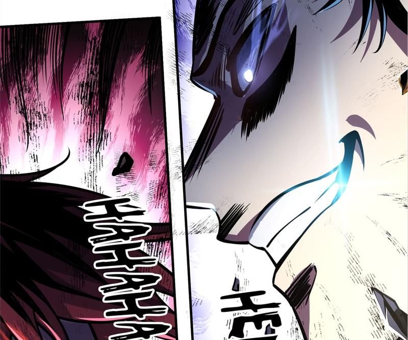 Reincarnated Devourer - Episode 140 — page 39