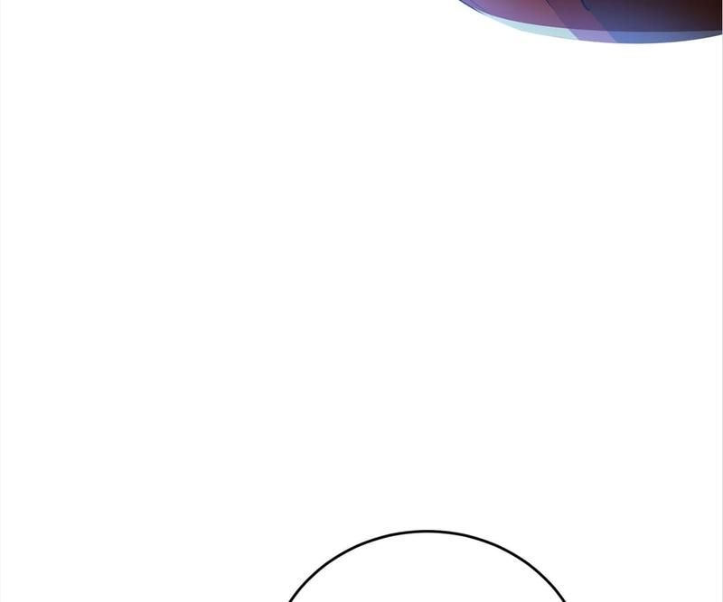 Reincarnated Devourer - Episode 140 — page 4