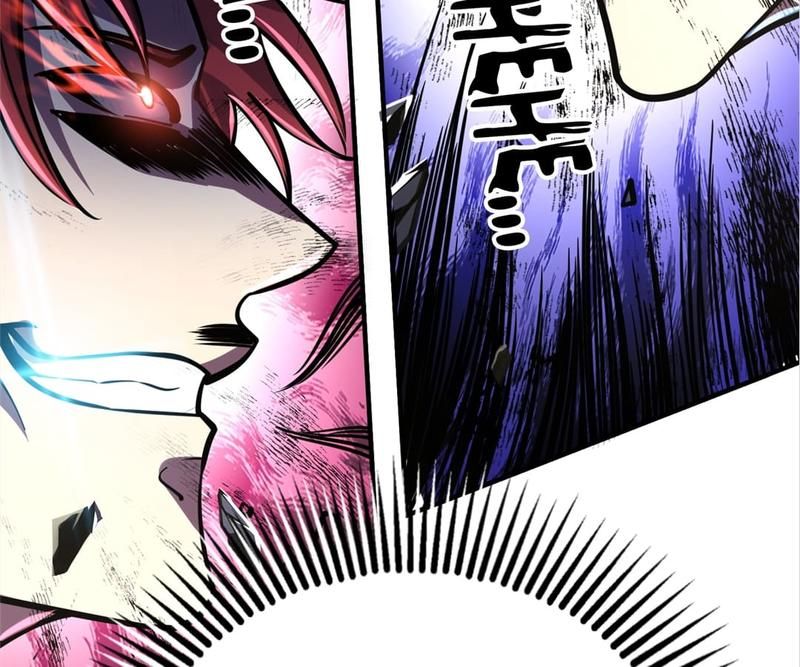 Reincarnated Devourer - Episode 140 — page 40