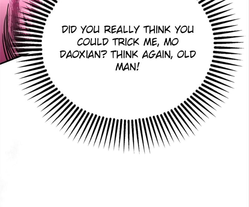Reincarnated Devourer - Episode 140 — page 41