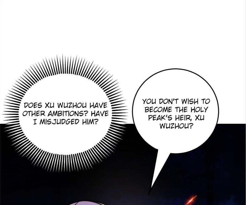 Reincarnated Devourer - Episode 140 — page 42