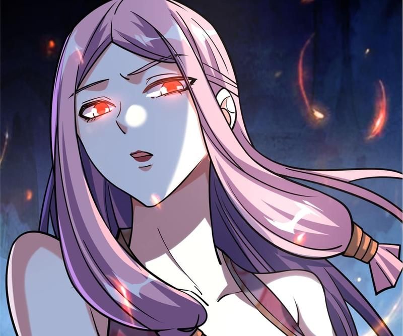 Reincarnated Devourer - Episode 140 — page 43