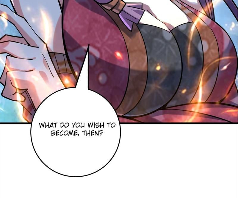 Reincarnated Devourer - Episode 140 — page 44