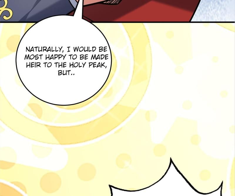 Reincarnated Devourer - Episode 140 — page 47