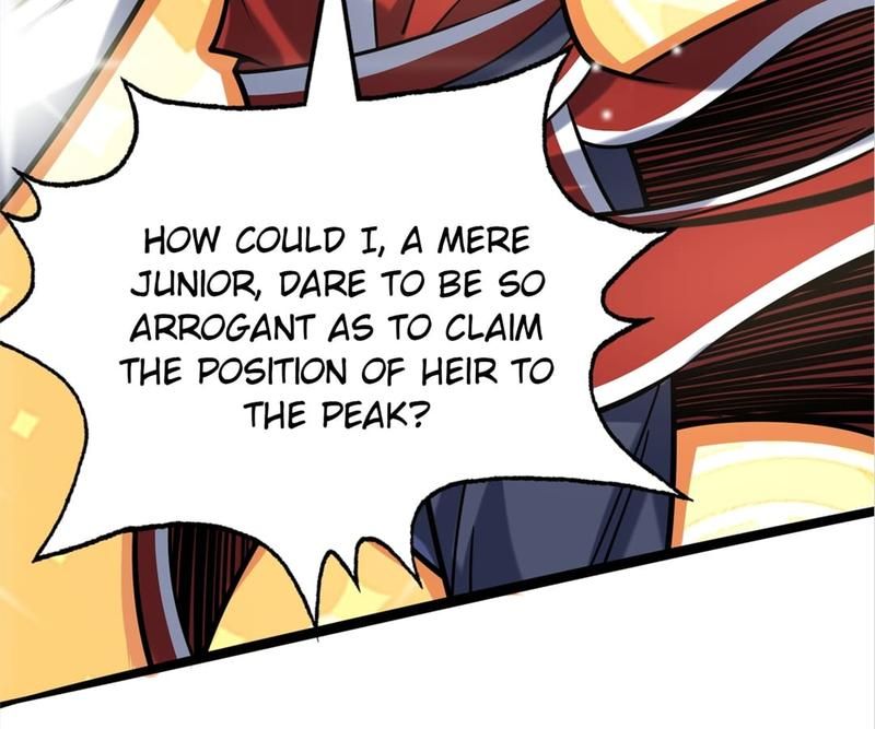 Reincarnated Devourer - Episode 140 — page 50
