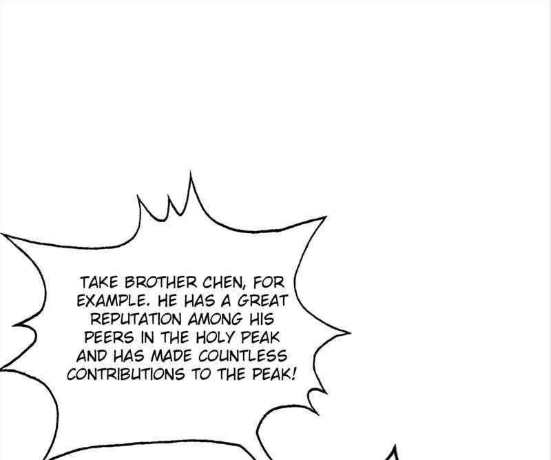 Reincarnated Devourer - Episode 140 — page 52