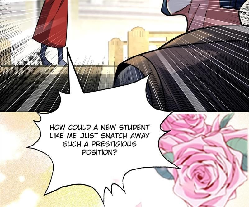 Reincarnated Devourer - Episode 140 — page 54