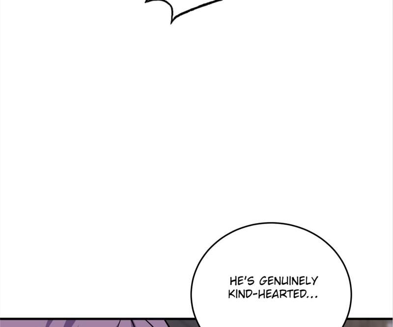 Reincarnated Devourer - Episode 140 — page 61