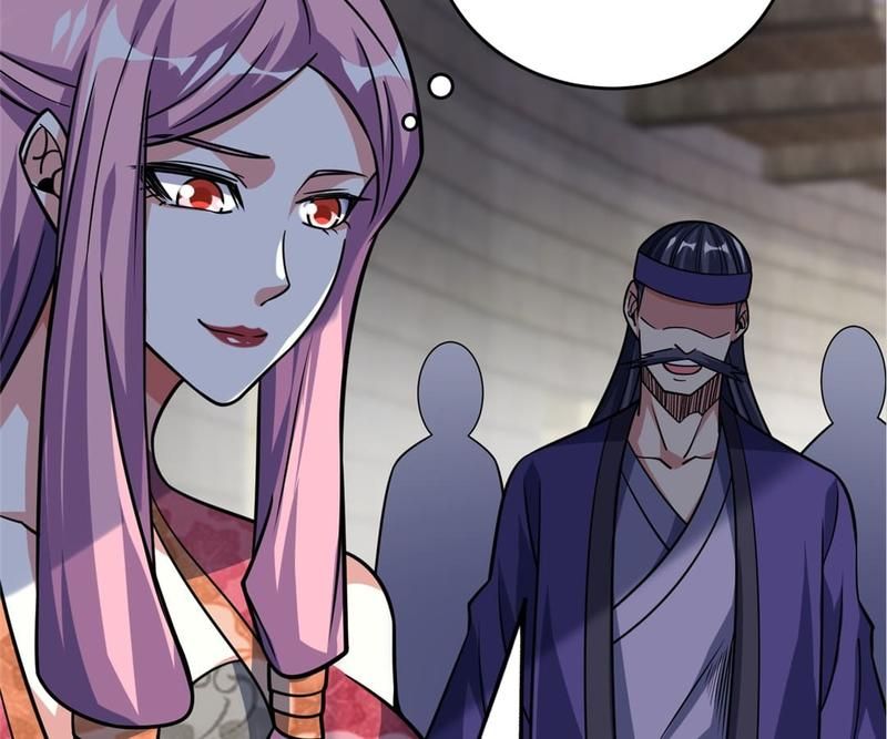 Reincarnated Devourer - Episode 140 — page 62