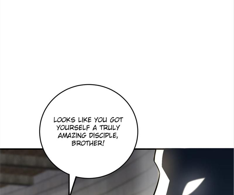 Reincarnated Devourer - Episode 140 — page 64