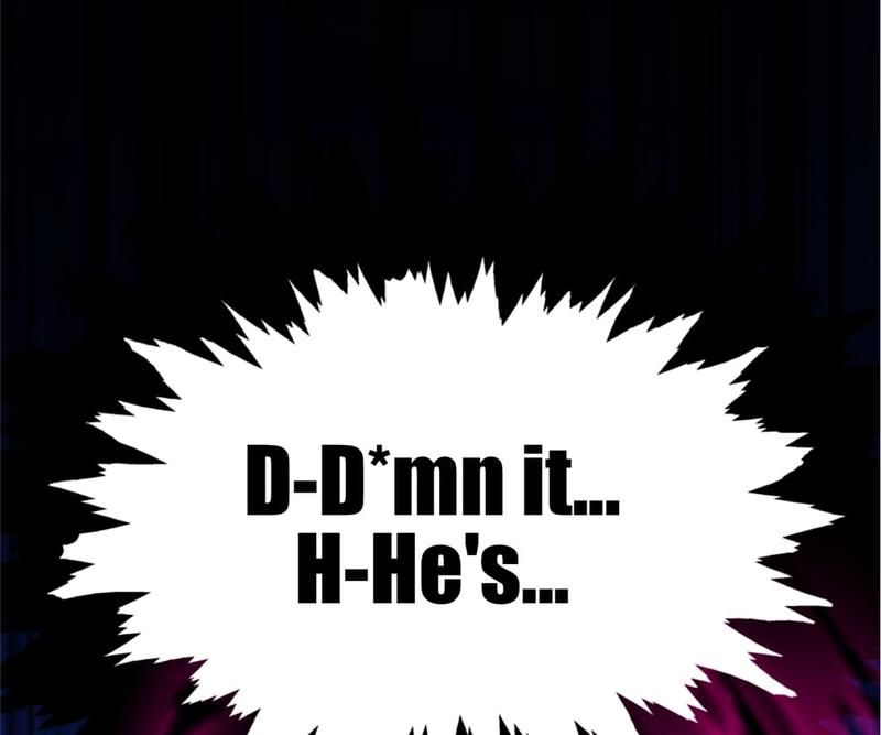Reincarnated Devourer - Episode 140 — page 66