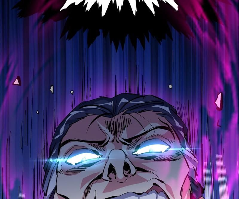 Reincarnated Devourer - Episode 140 — page 67
