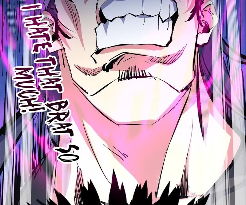 Reincarnated Devourer - Episode 140 — page 68