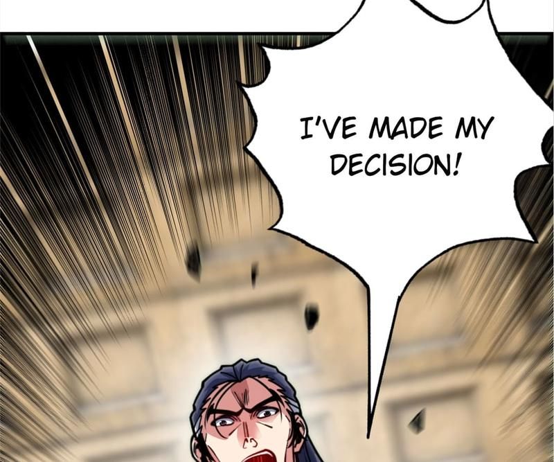 Reincarnated Devourer - Episode 140 — page 7