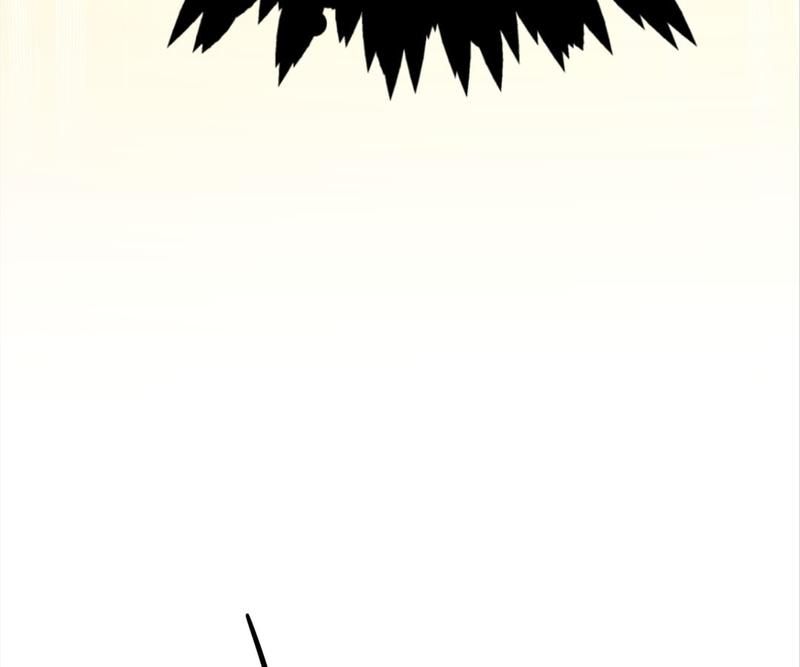 Reincarnated Devourer - Episode 140 — page 70