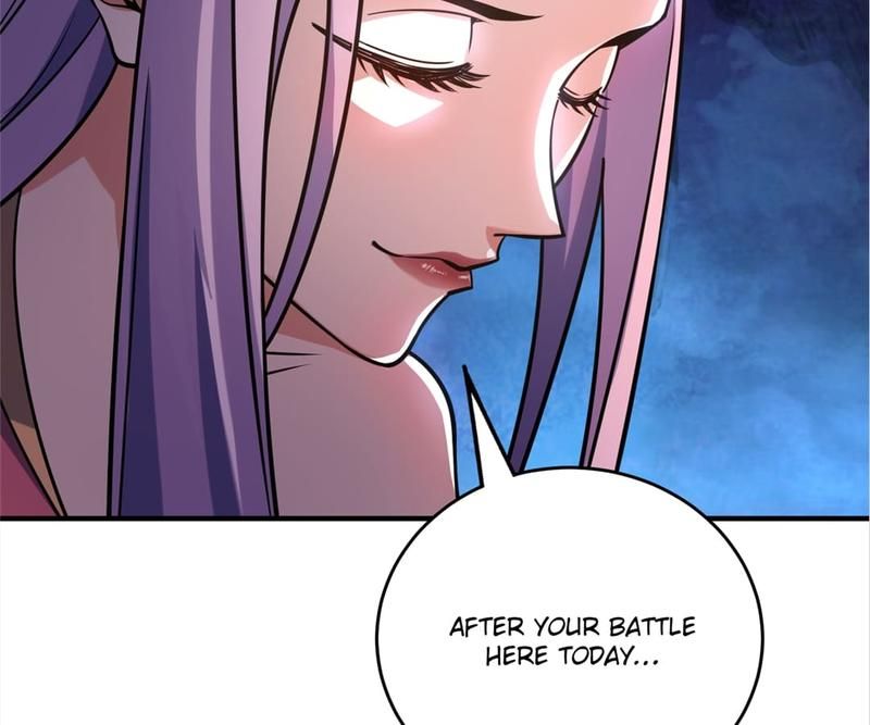 Reincarnated Devourer - Episode 140 — page 75