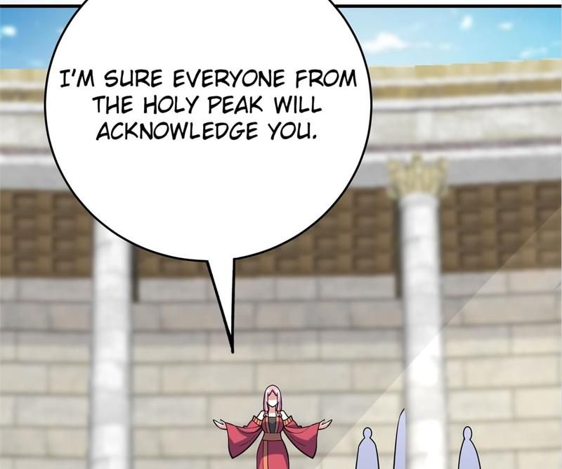 Reincarnated Devourer - Episode 140 — page 77