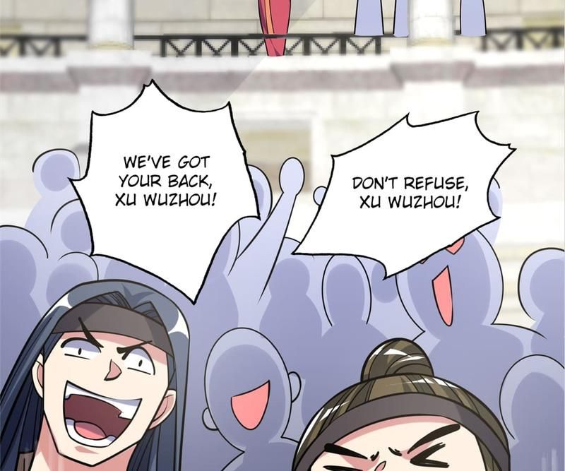 Reincarnated Devourer - Episode 140 — page 78