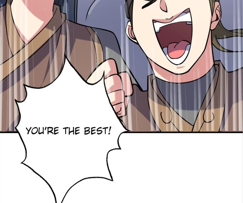 Reincarnated Devourer - Episode 140 — page 79