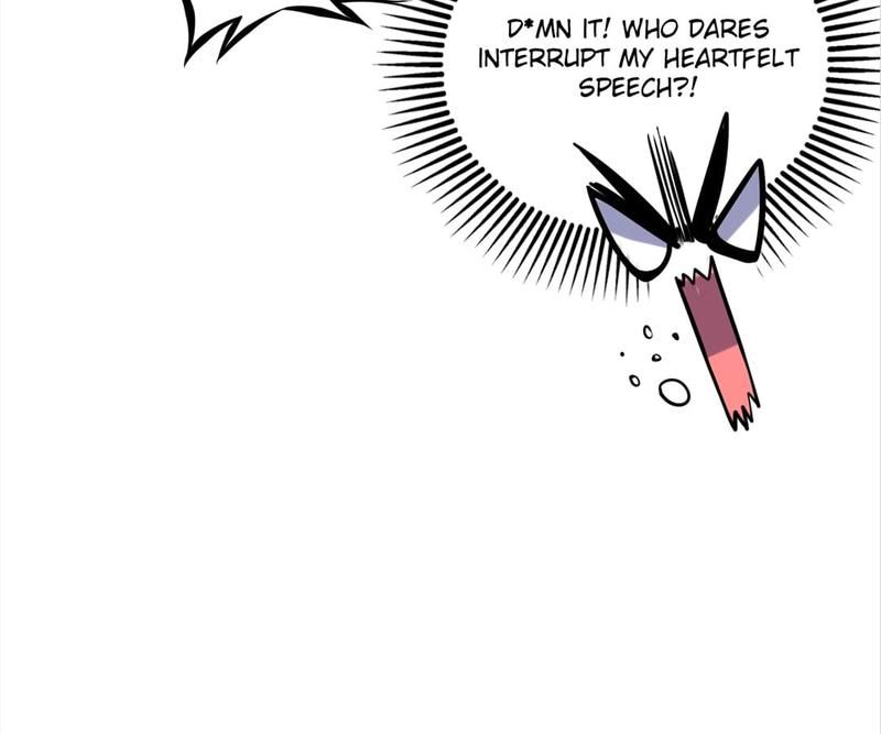 Reincarnated Devourer - Episode 141 — page 12