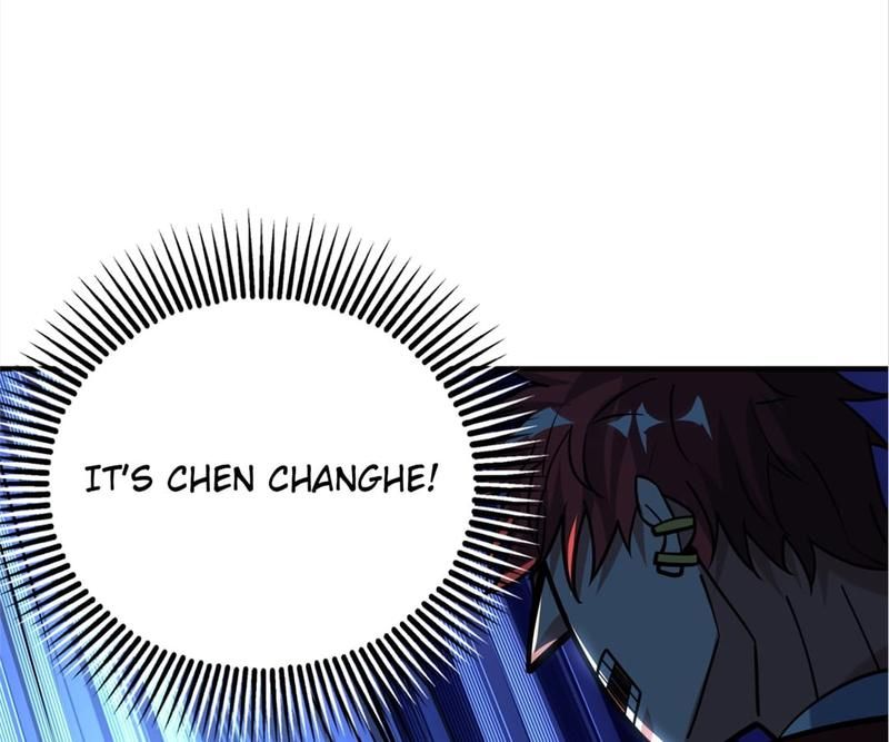 Reincarnated Devourer - Episode 141 — page 13