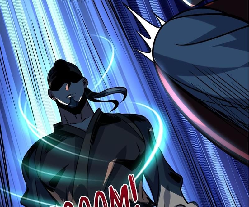 Reincarnated Devourer - Episode 141 — page 14