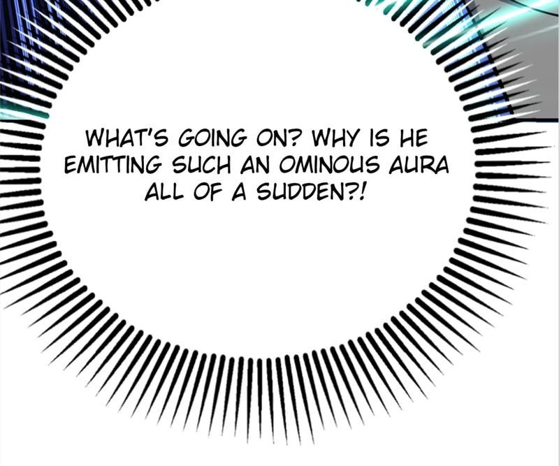 Reincarnated Devourer - Episode 141 — page 16