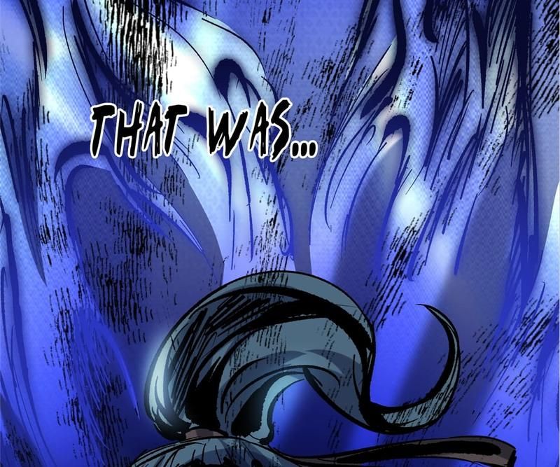 Reincarnated Devourer - Episode 141 — page 25
