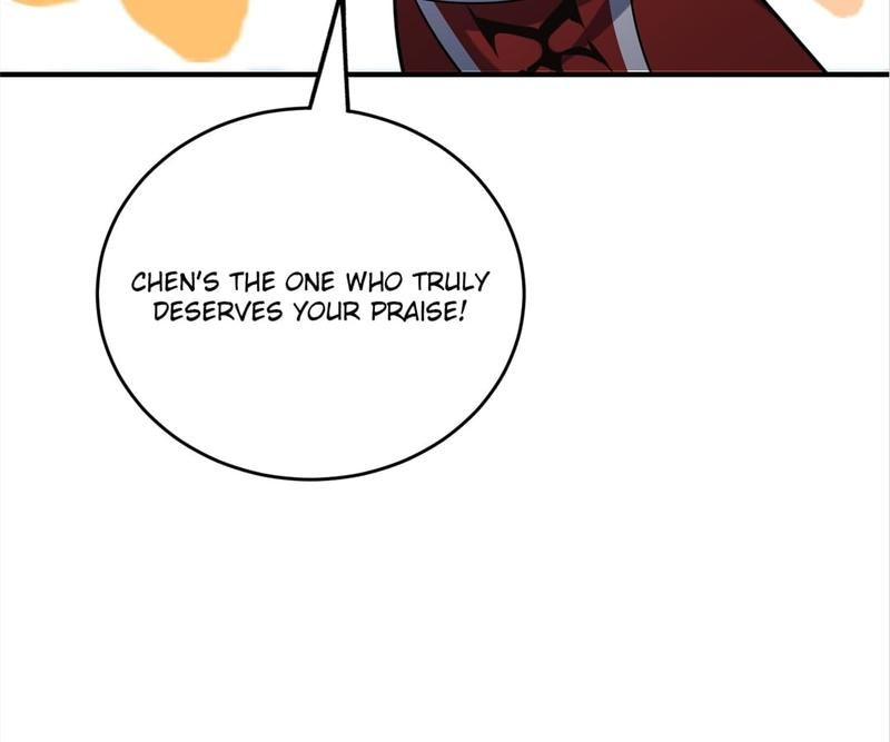 Reincarnated Devourer - Episode 141 — page 3