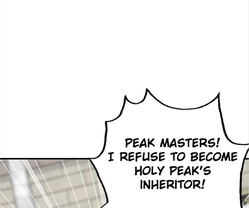 Reincarnated Devourer - Episode 141 — page 36