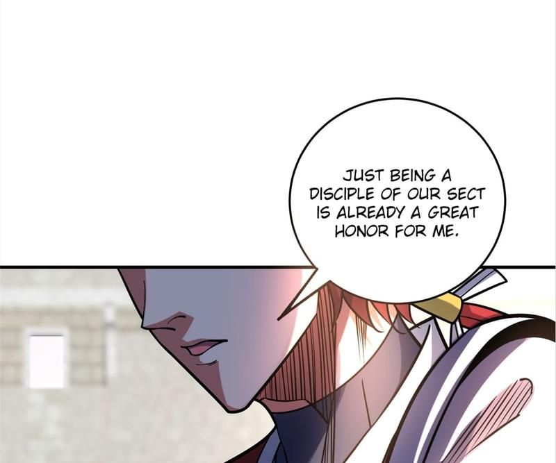 Reincarnated Devourer - Episode 141 — page 4