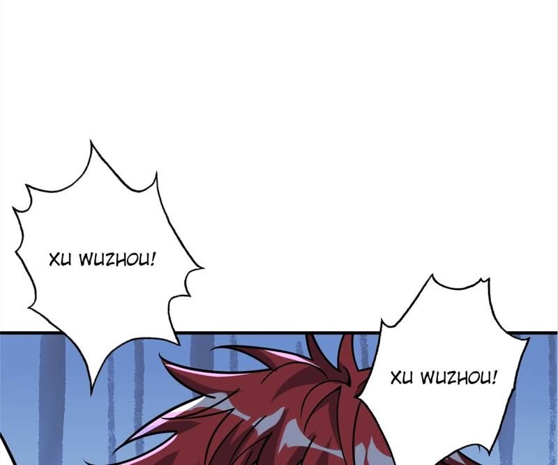 Reincarnated Devourer - Episode 141 — page 42