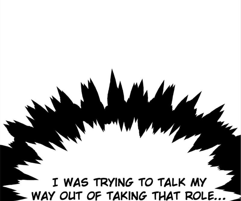 Reincarnated Devourer - Episode 141 — page 45