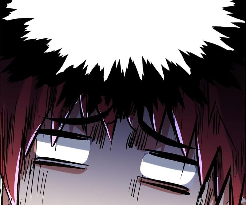 Reincarnated Devourer - Episode 141 — page 46