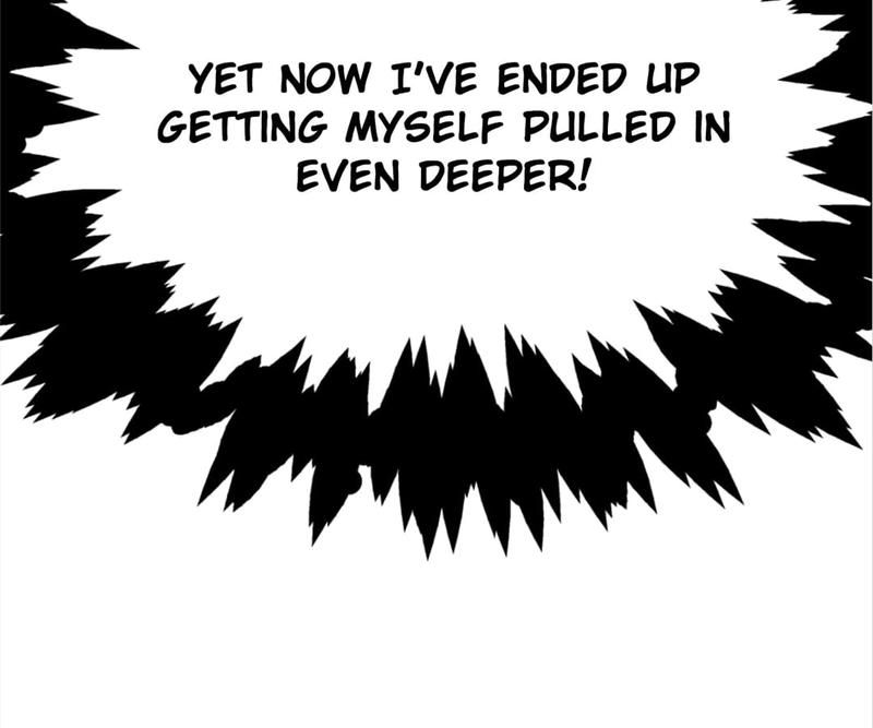 Reincarnated Devourer - Episode 141 — page 48