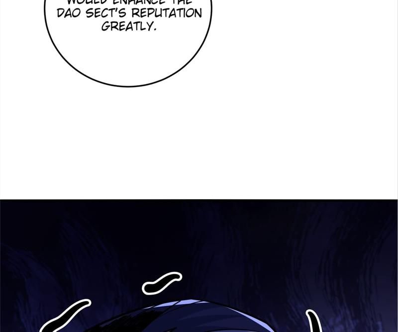 Reincarnated Devourer - Episode 141 — page 52