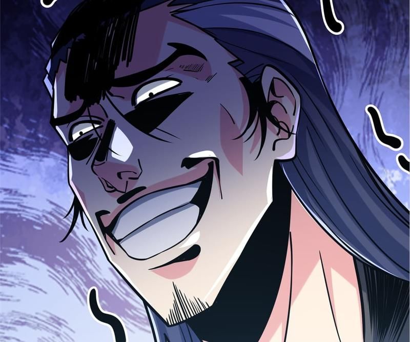 Reincarnated Devourer - Episode 141 — page 53
