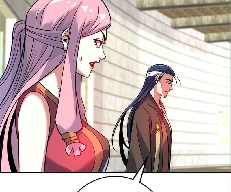 Reincarnated Devourer - Episode 141 — page 57